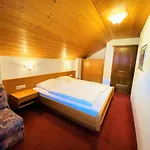 Haus Apartment Wagrain