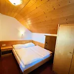 Apartment Haus