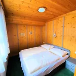 Haus Apartment *
