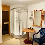 Haus Apartment