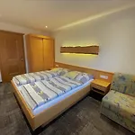 Apartment Haus